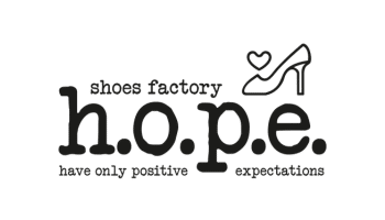Hope Shoes Factory