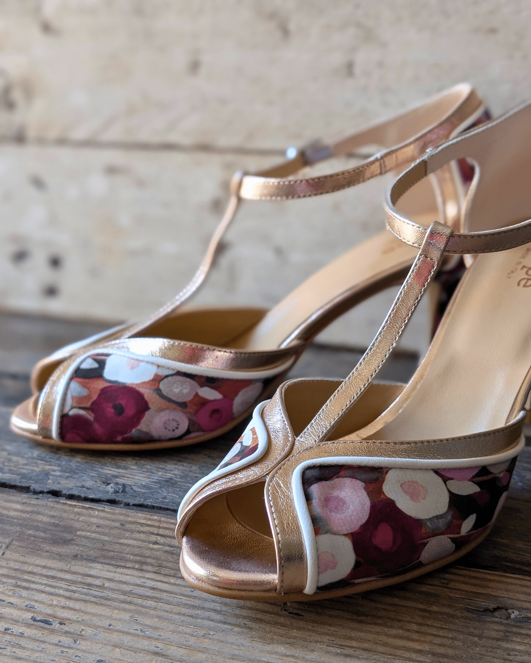 ANAFI flower power (6)
