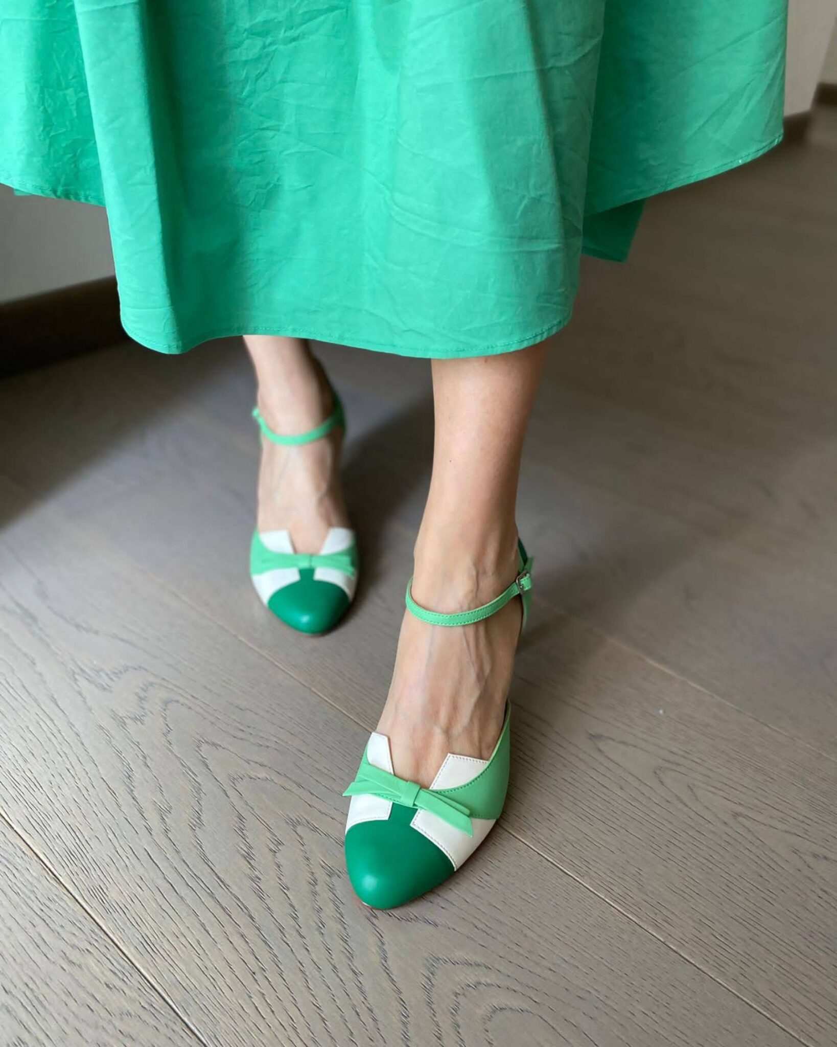LORY nappa prato+panna+menta (2)