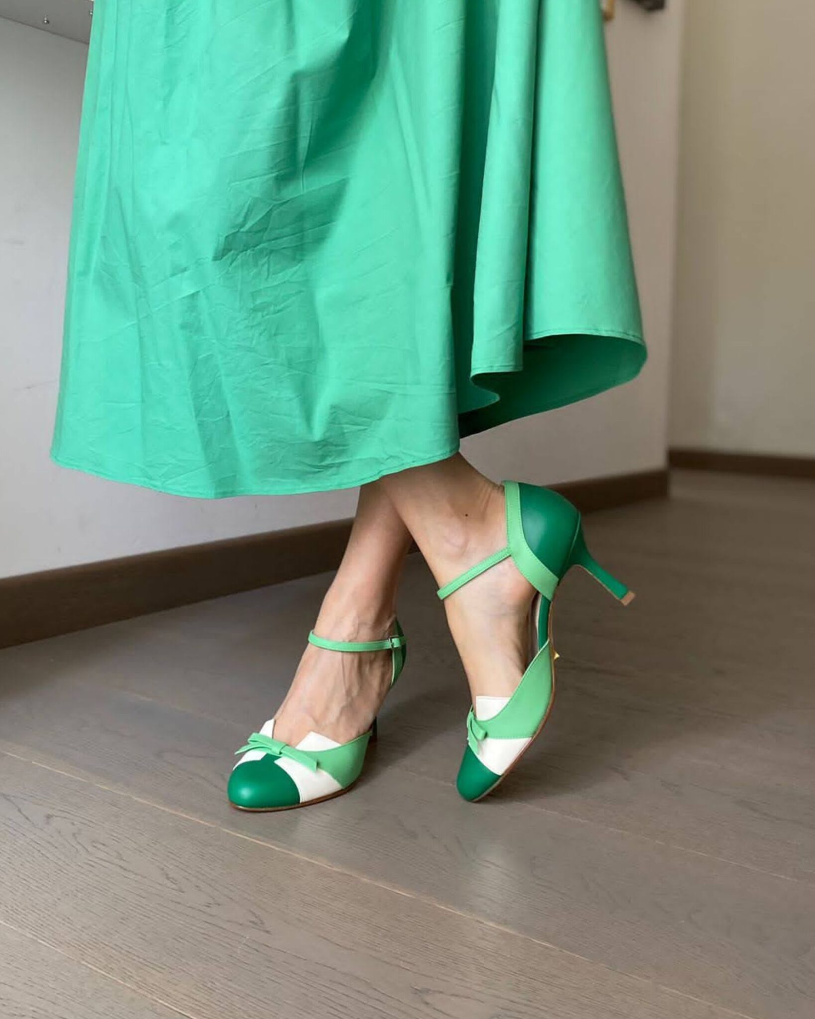 LORY nappa prato+panna+menta (5)