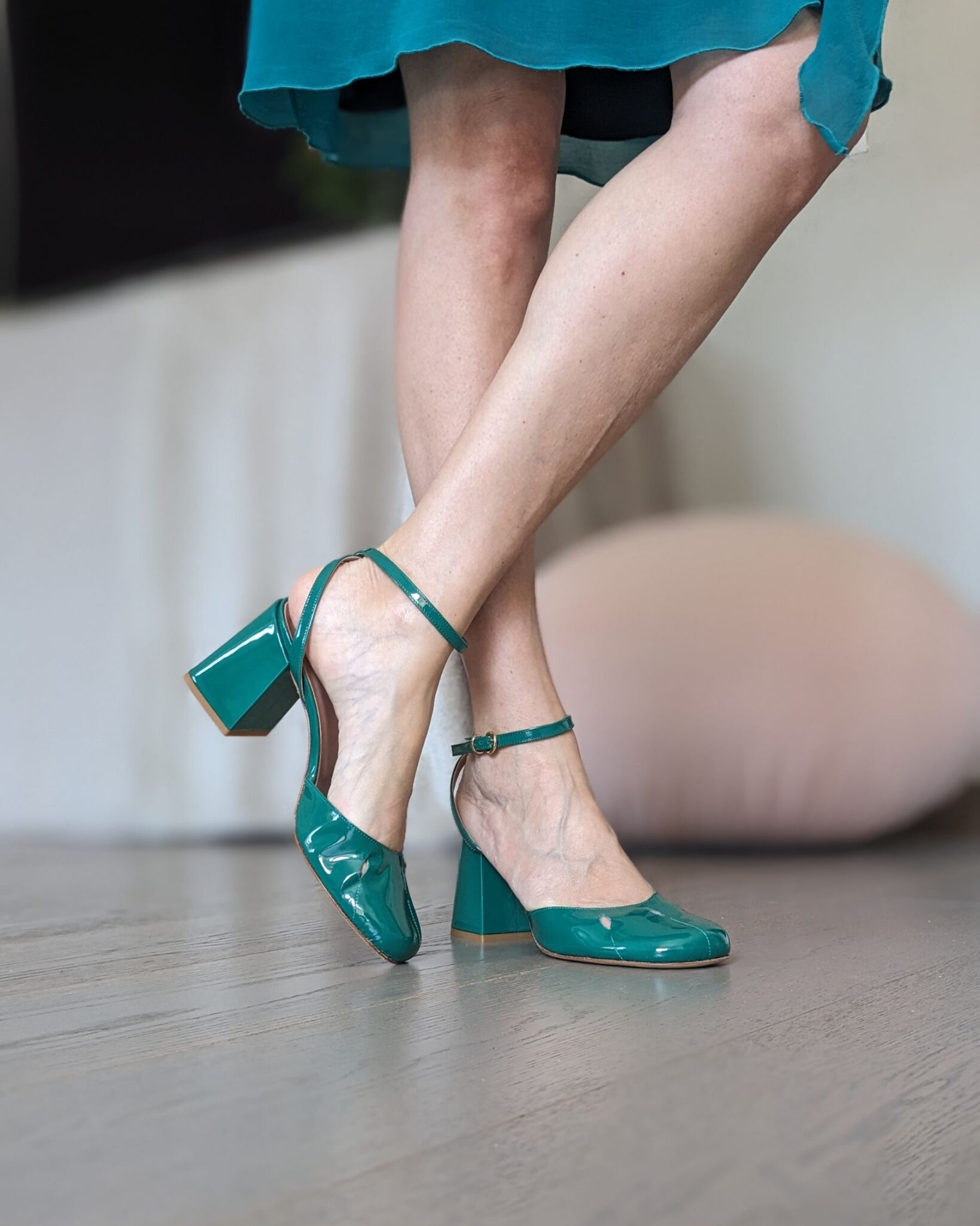 MEI vernice verde (5)