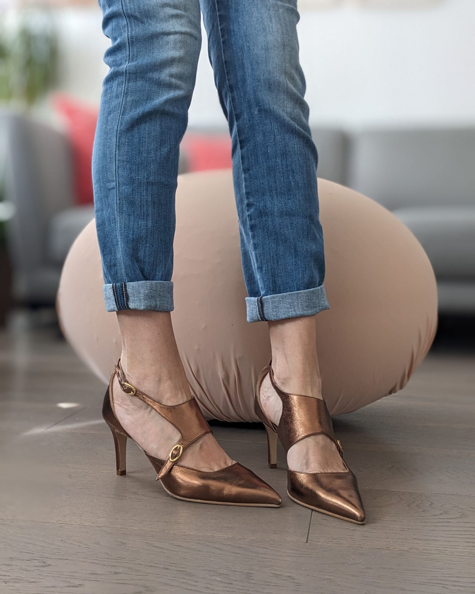 SOLE laminato rame (4)