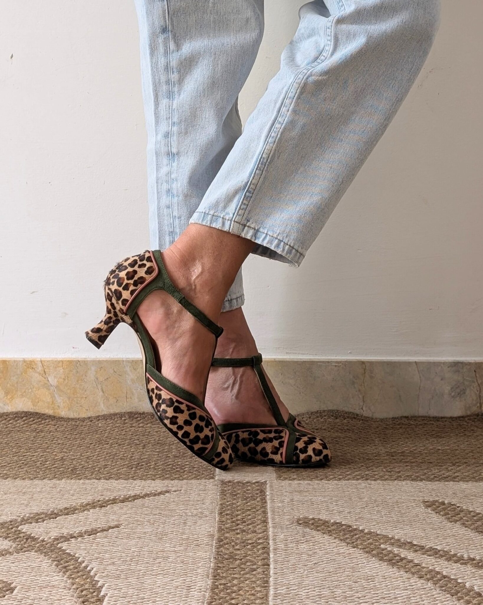 2025/07/1000164502-scaled.jpg