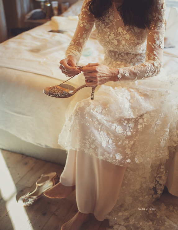 Image Slider