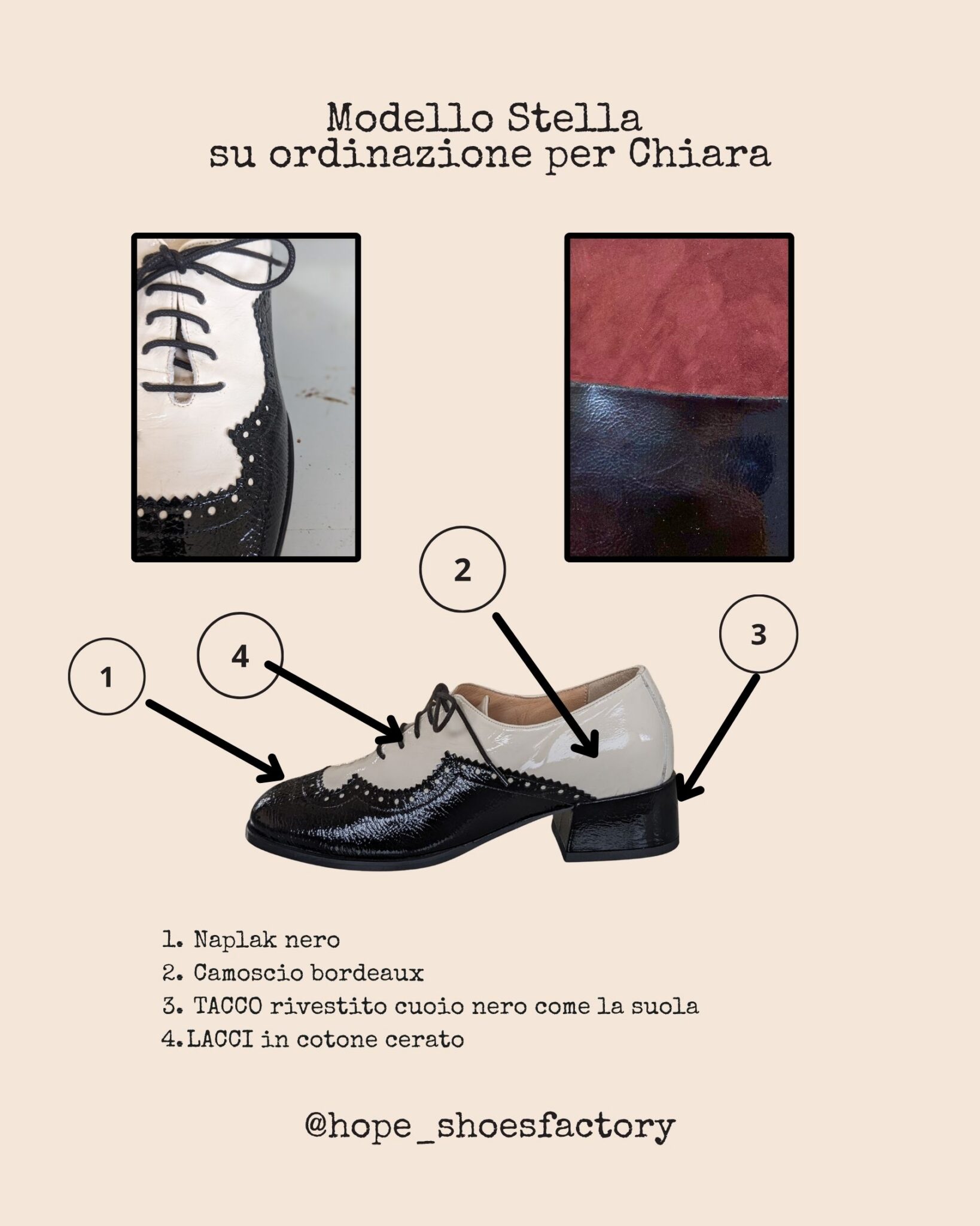 Stella per Chiara (1)