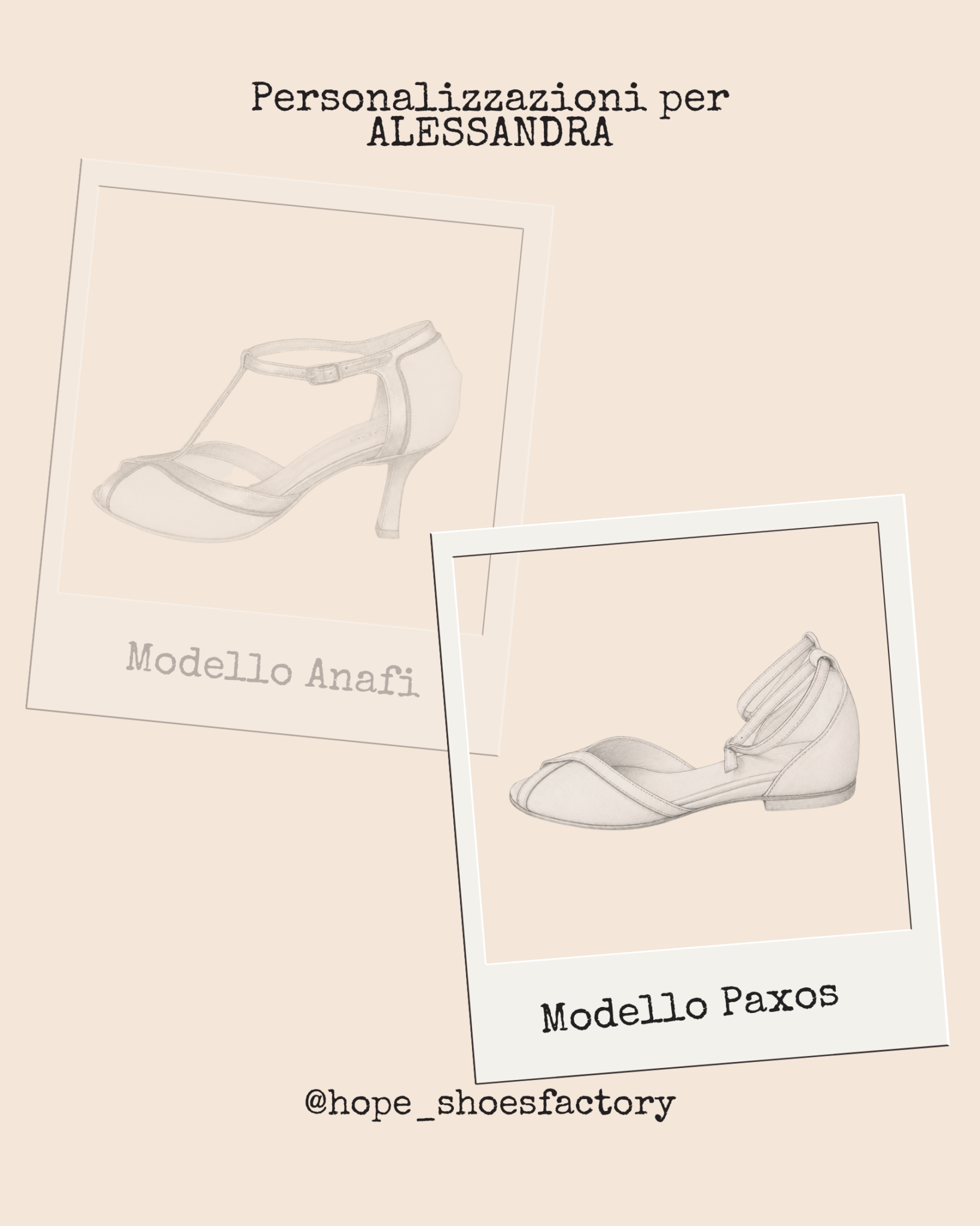 Paxos per Alessandra (2)