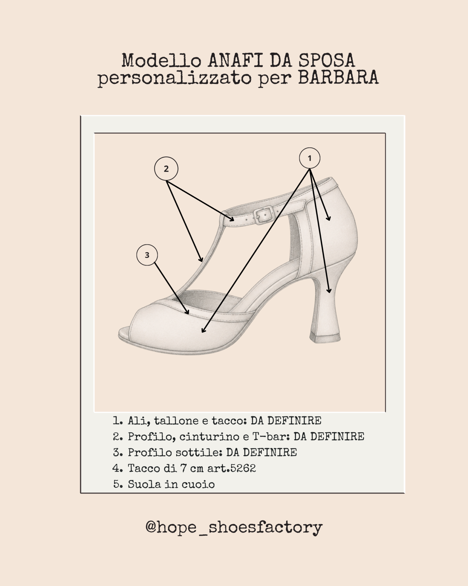 Anafi per Barbara