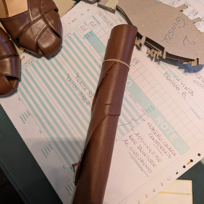 Prevendita: cosa significa per te